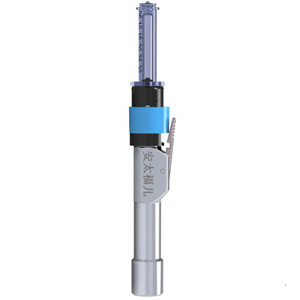 胰島素注射器.jpg 胰島素注射器.jpg